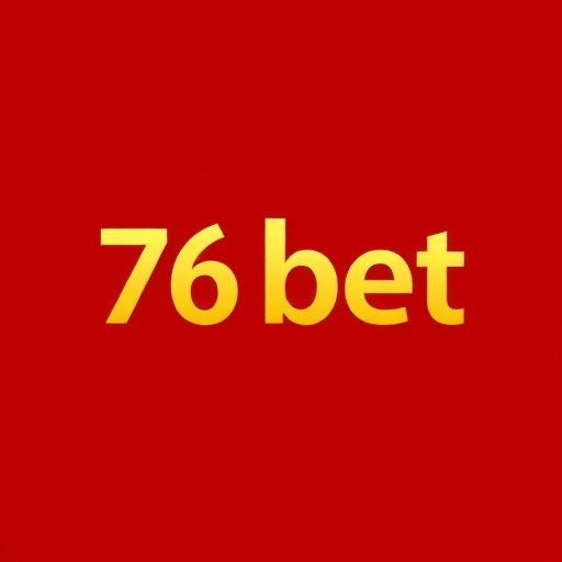 76 bet login